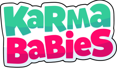 Karma Babies